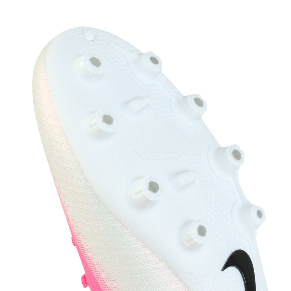 ナイキ（NIKE）（メンズ）ヴェイパー 17 プロ HG T IU2728-900