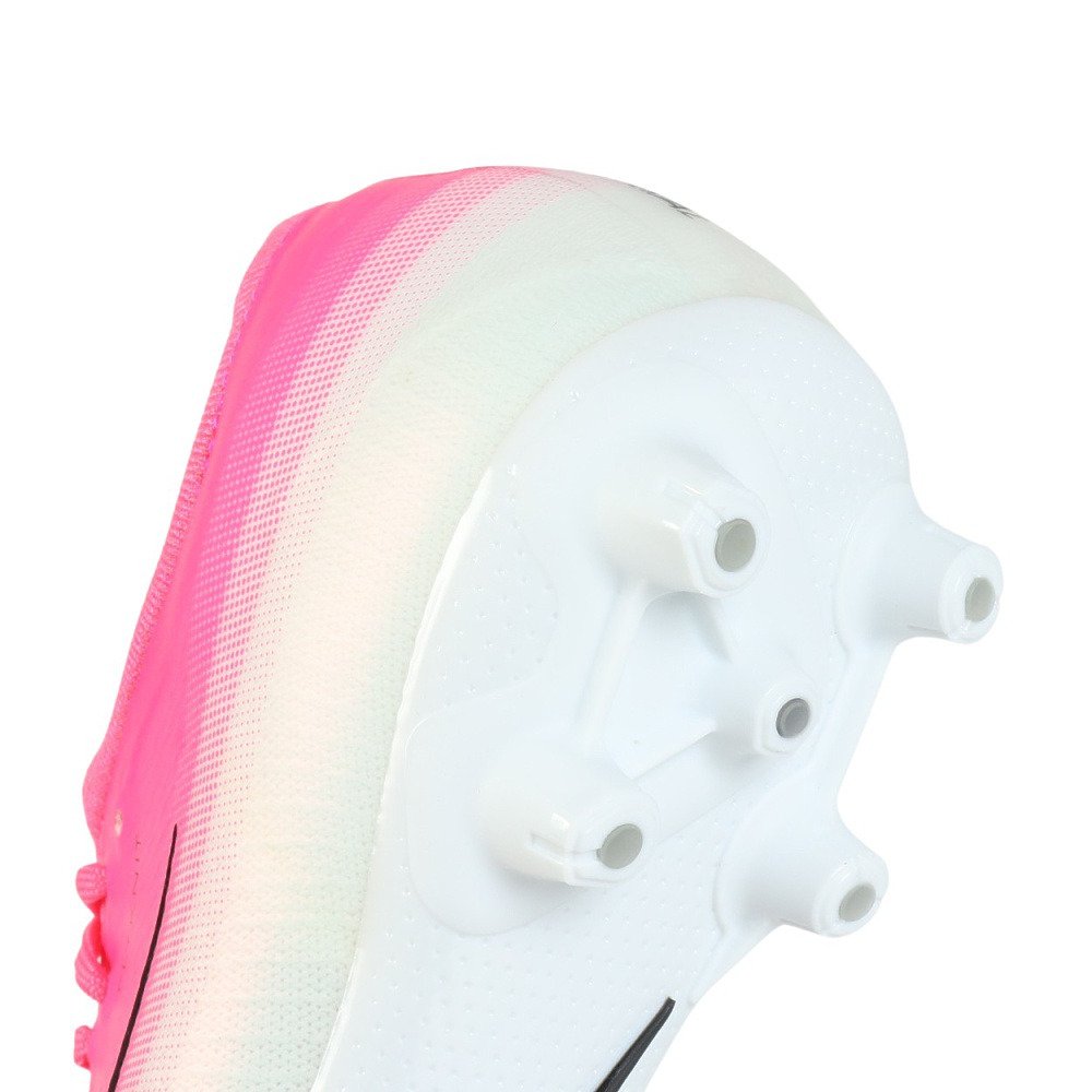 ナイキ（NIKE）（メンズ）ヴェイパー 17 プロ HG T IU2728-900