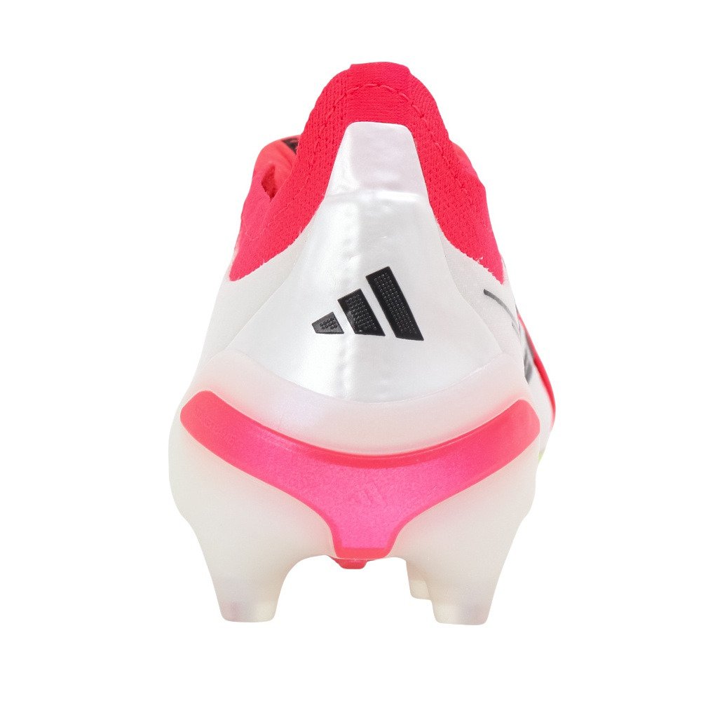 アディダス（adidas）（メンズ、レディース）サッカースパイク 人工芝