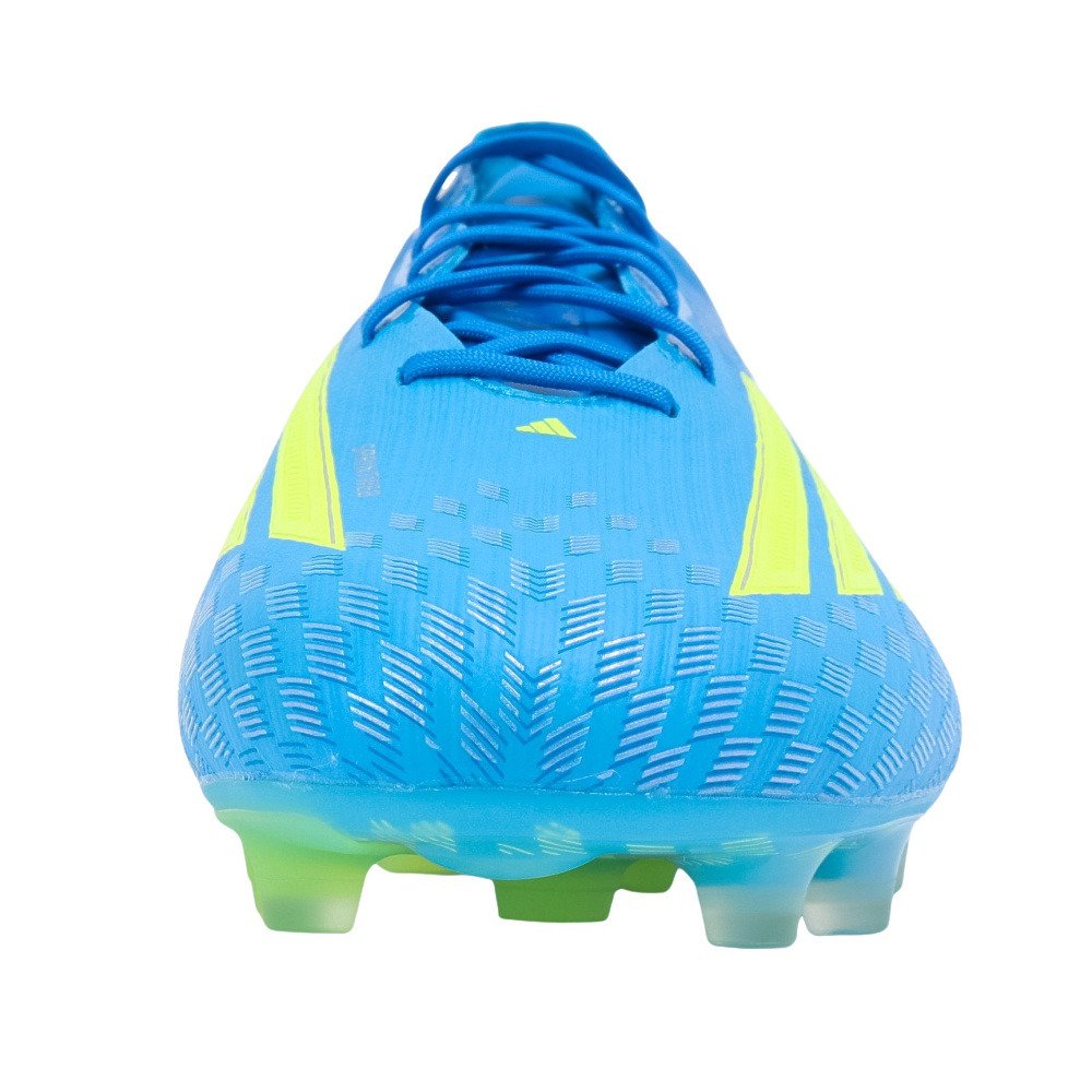 アディダス（adidas）（メンズ、レディース）サッカースパイク 人工芝