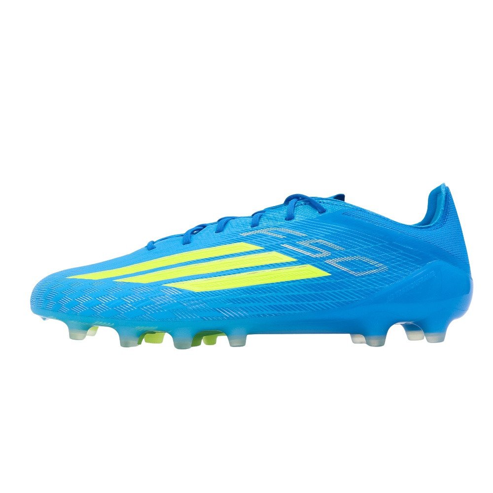 アディダス（adidas）（メンズ、レディース）サッカースパイク 人工芝