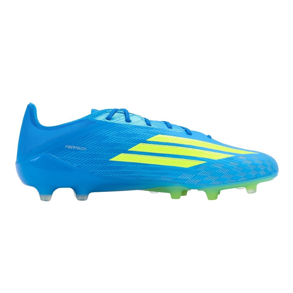 アディダス（adidas）（メンズ、レディース）サッカースパイク 人工芝