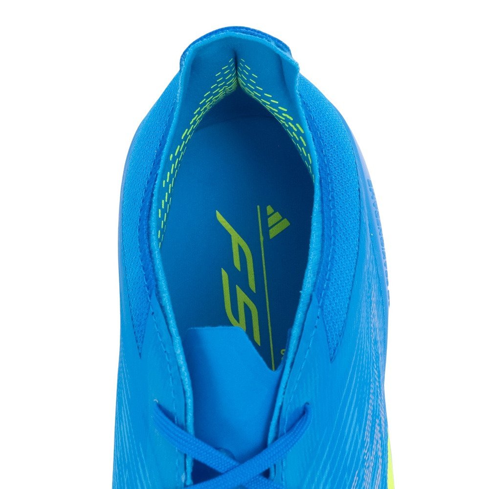 アディダス（adidas）（メンズ、レディース）サッカースパイク 人工芝