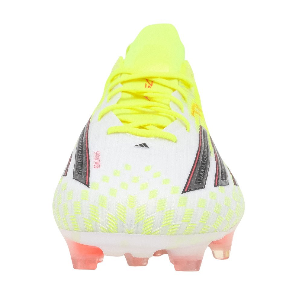アディダス（adidas）（メンズ、レディース）サッカースパイク 人工芝