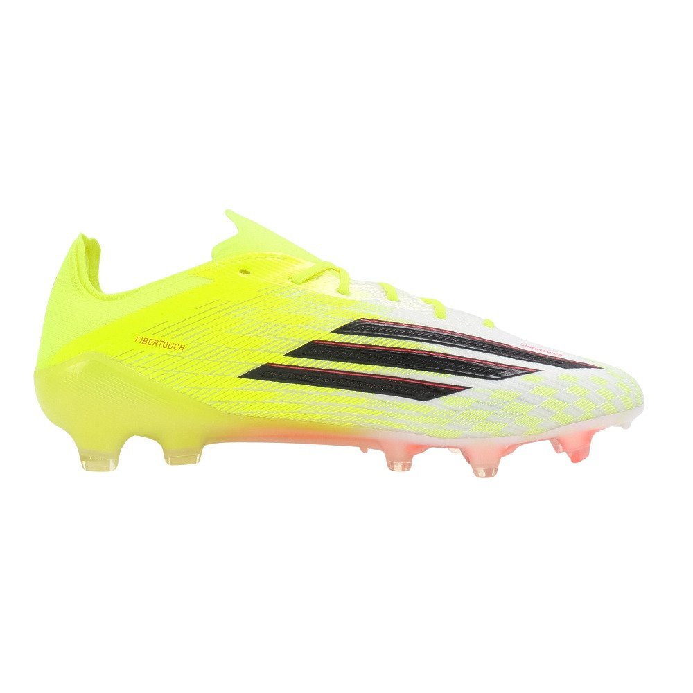 アディダス（adidas）（メンズ、レディース）サッカースパイク 人工芝