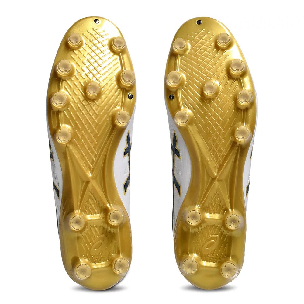 アシックス（ASICS）（メンズ）サッカースパイク DS LIGHT ACROS 3 1101A070.110