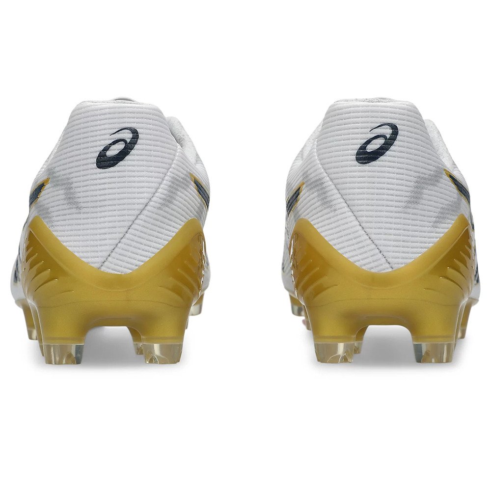アシックス（ASICS）（メンズ）サッカースパイク DS LIGHT ACROS 3 1101A070.110
