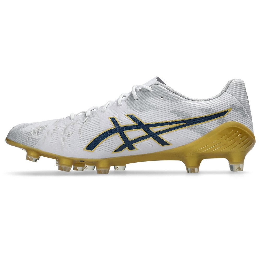 アシックス（ASICS）（メンズ）サッカースパイク DS LIGHT ACROS 3 1101A070.110