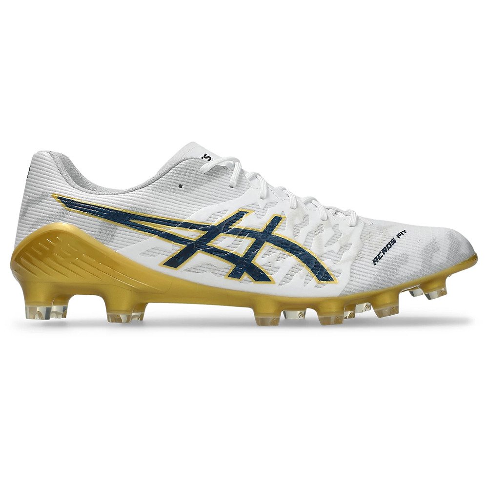 アシックス（ASICS）（メンズ）サッカースパイク DS LIGHT ACROS 3 1101A070.110