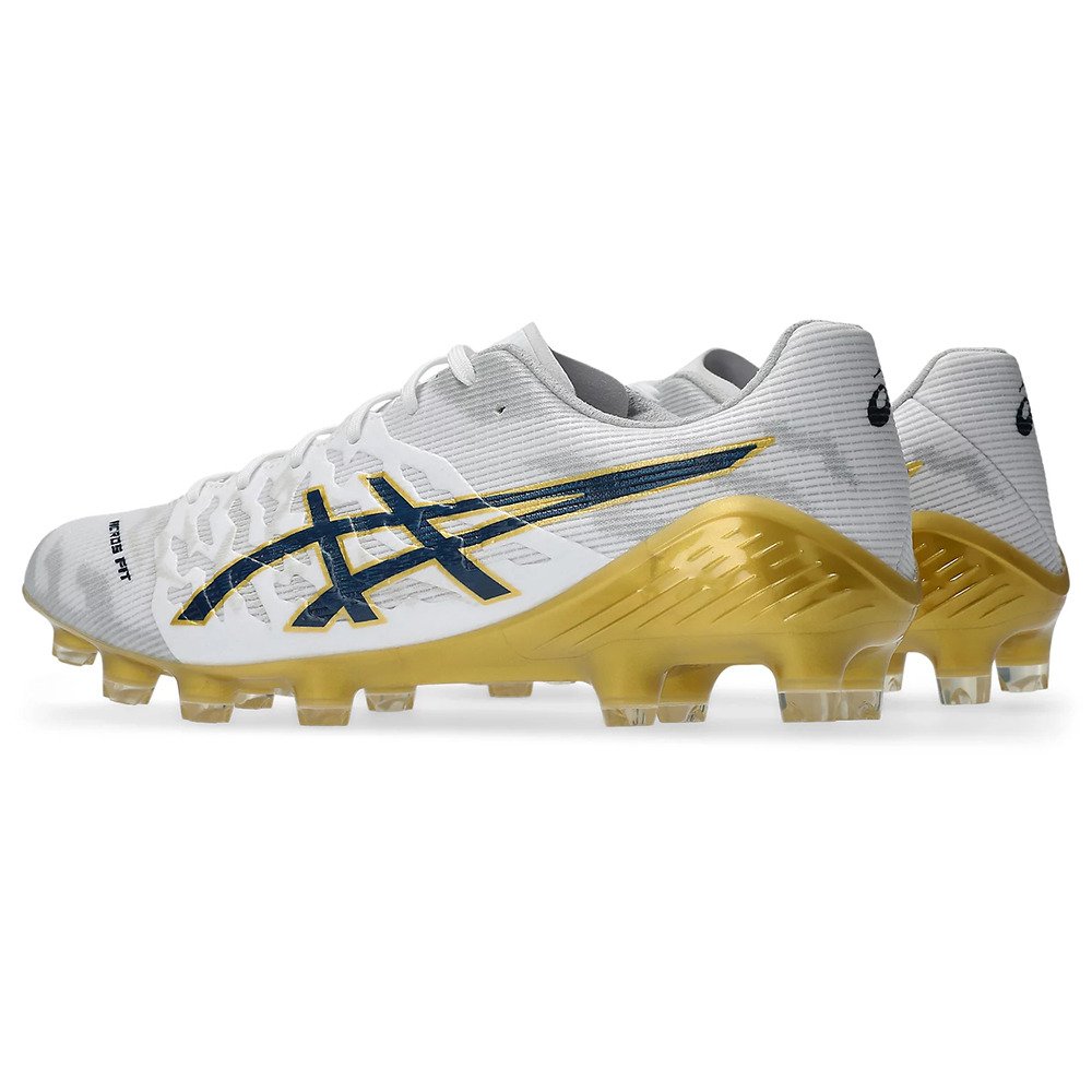アシックス（ASICS）（メンズ）サッカースパイク DS LIGHT ACROS 3 1101A070.110