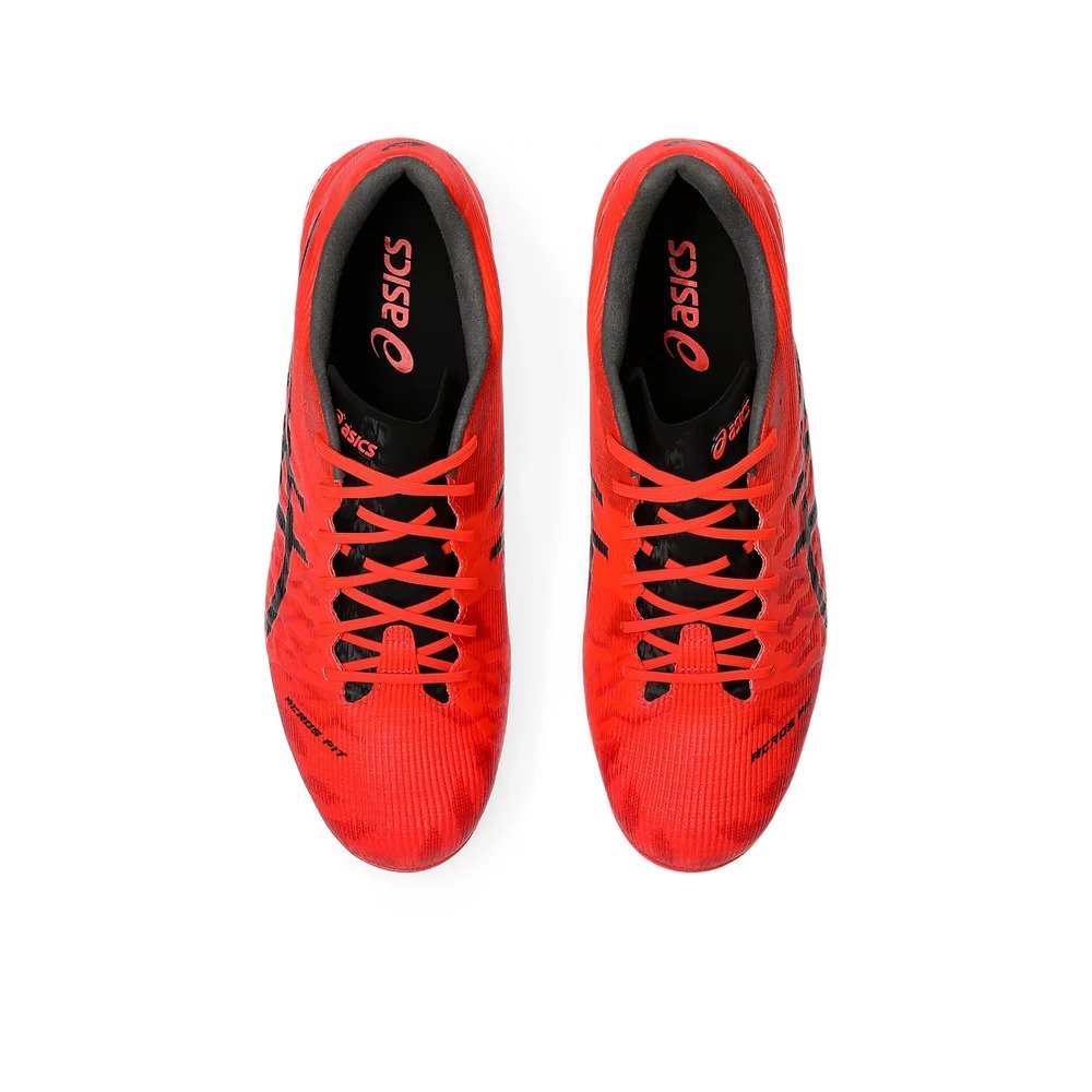 アシックス（ASICS）（メンズ）DS LIGHT ACROS 3 1101A070.601
