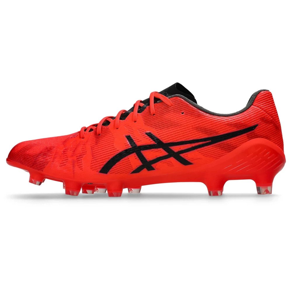 アシックス（ASICS）（メンズ）DS LIGHT ACROS 3 1101A070.601
