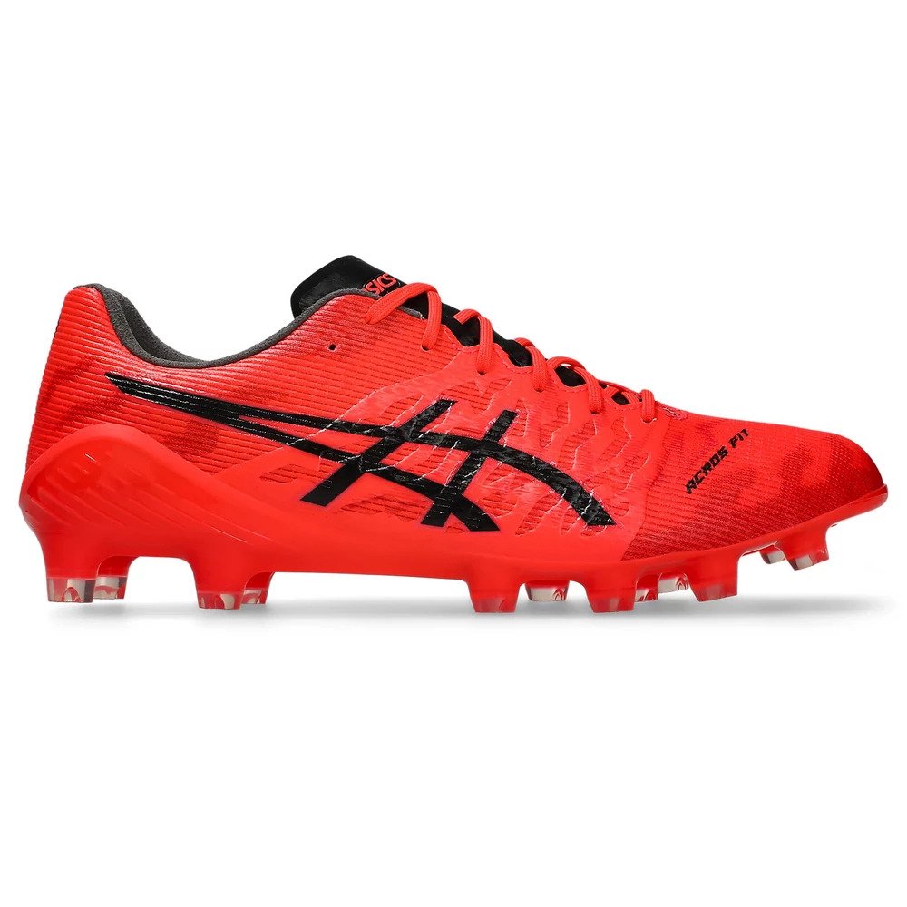 アシックス（ASICS）（メンズ）DS LIGHT ACROS 3 1101A070.601