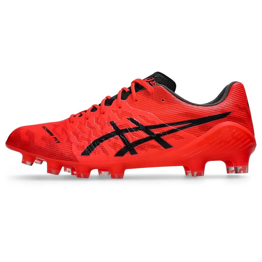 アシックス（ASICS）（メンズ）DS LIGHT ACROS 3 1101A070.601