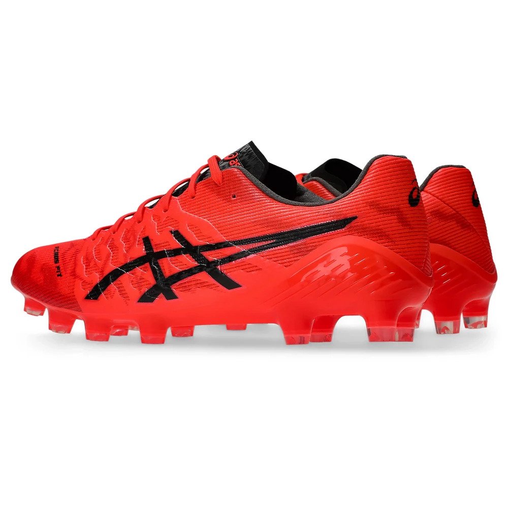アシックス（ASICS）（メンズ）DS LIGHT ACROS 3 1101A070.601