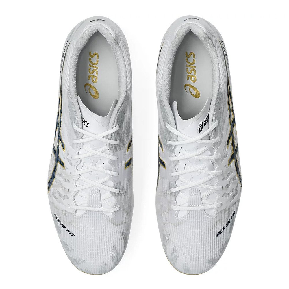 アシックス（ASICS）（メンズ）サッカースパイク DS LIGHT ACROS PRO 3