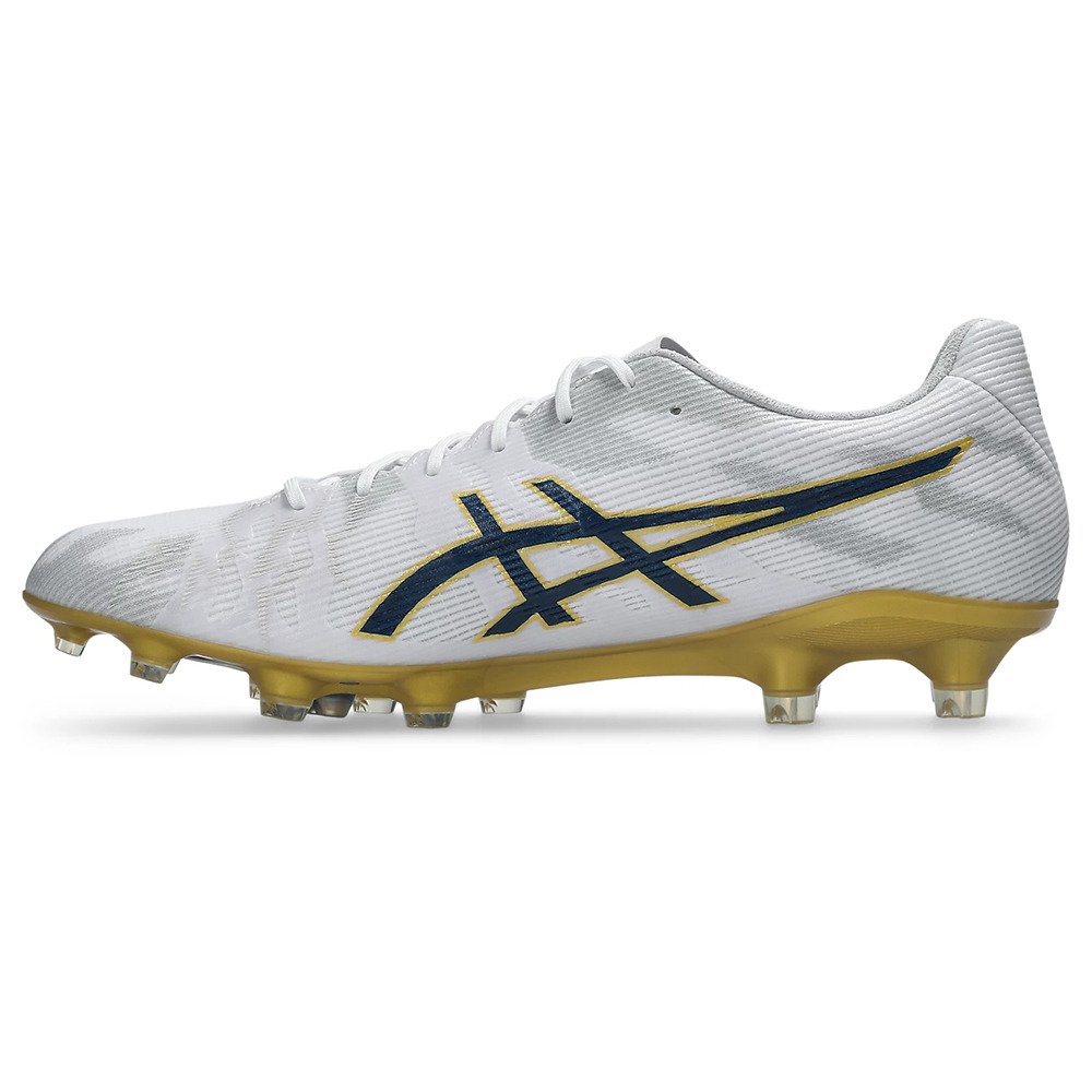 アシックス（ASICS）（メンズ）サッカースパイク DS LIGHT ACROS PRO 3 1101A071.110