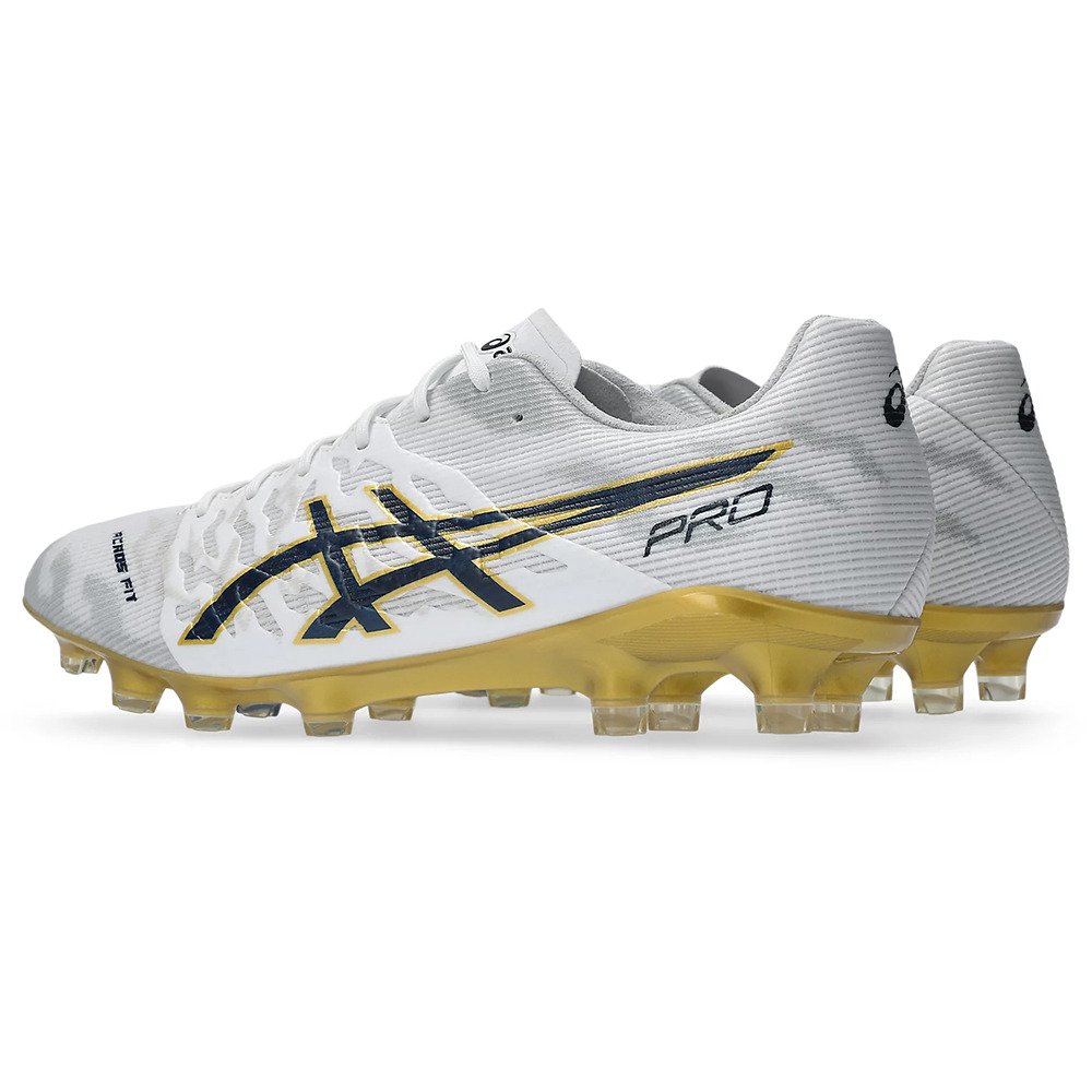 アシックス（ASICS）（メンズ）サッカースパイク DS LIGHT ACROS PRO 3 1101A071.110