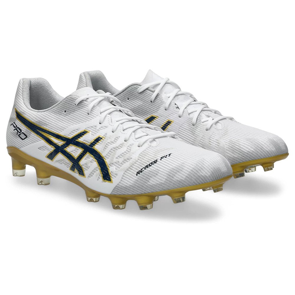 アシックス（ASICS）（メンズ）サッカースパイク DS LIGHT ACROS PRO 3