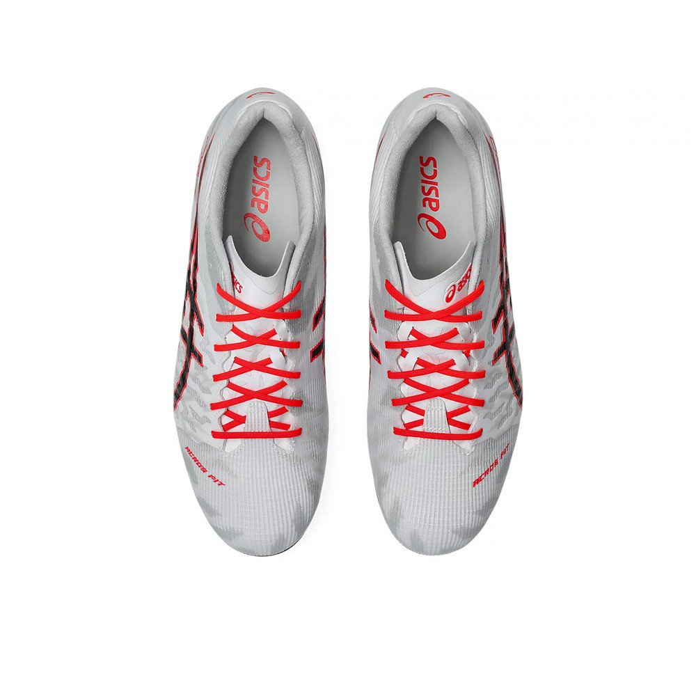 アシックス（ASICS）（メンズ）DS LIGHT ACROS PRO 3 1101A071.112