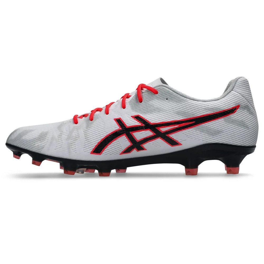アシックス（ASICS）（メンズ）DS LIGHT ACROS PRO 3 1101A071.112
