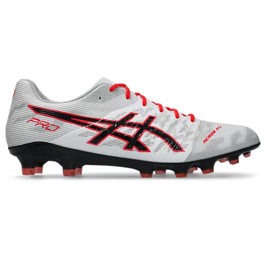 アシックス（ASICS）（メンズ）DS LIGHT ACROS PRO 3 1101A071.112