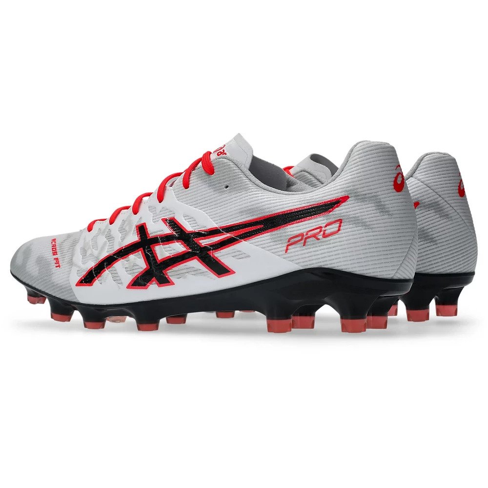 アシックス（ASICS）（メンズ）DS LIGHT ACROS PRO 3 1101A071.112