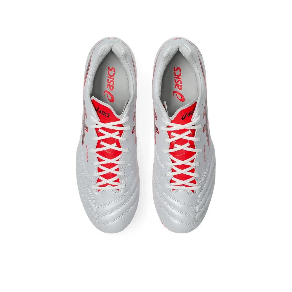 アシックス（ASICS）（メンズ）DS LIGHT X-FLY PRO 3 1101A072.105
