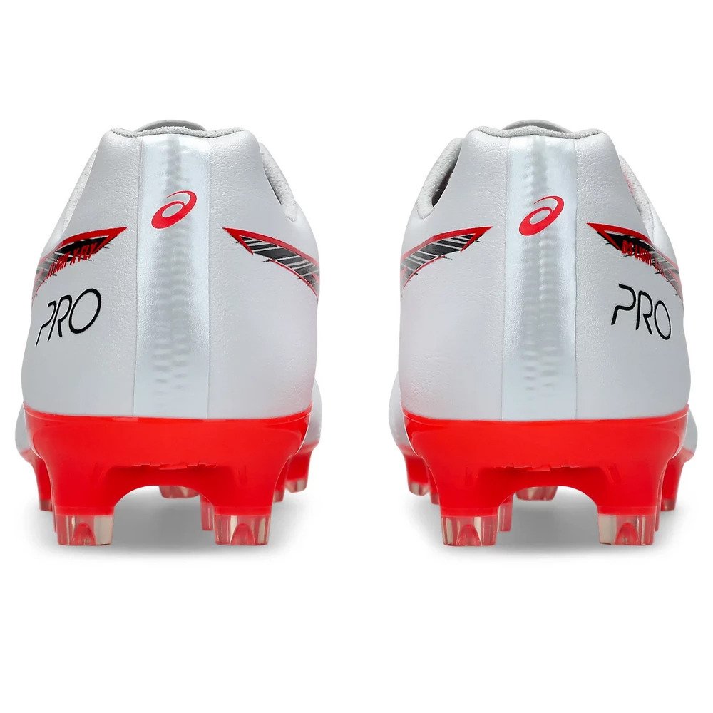 アシックス（ASICS）（メンズ）DS LIGHT X-FLY PRO 3 1101A072.105