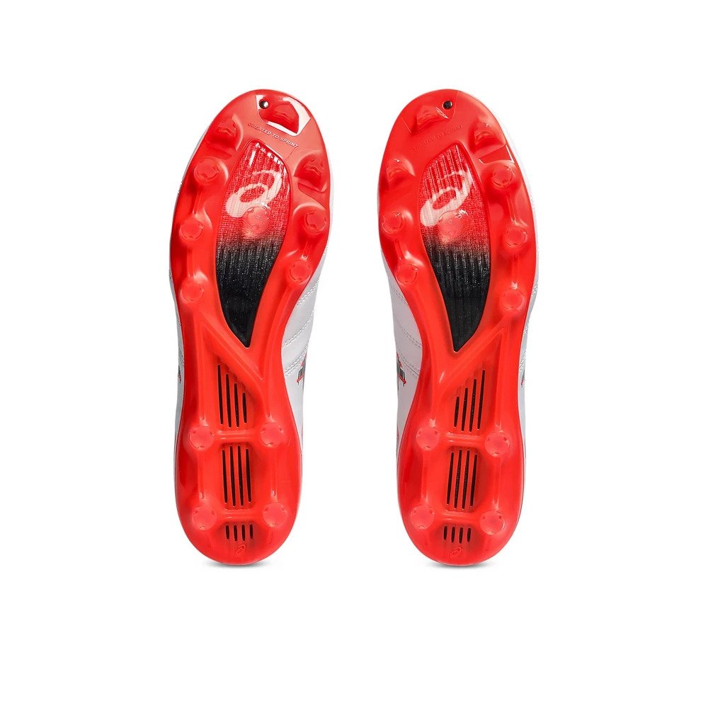 アシックス（ASICS）（メンズ）DS LIGHT X-FLY PRO 3 1101A072.105