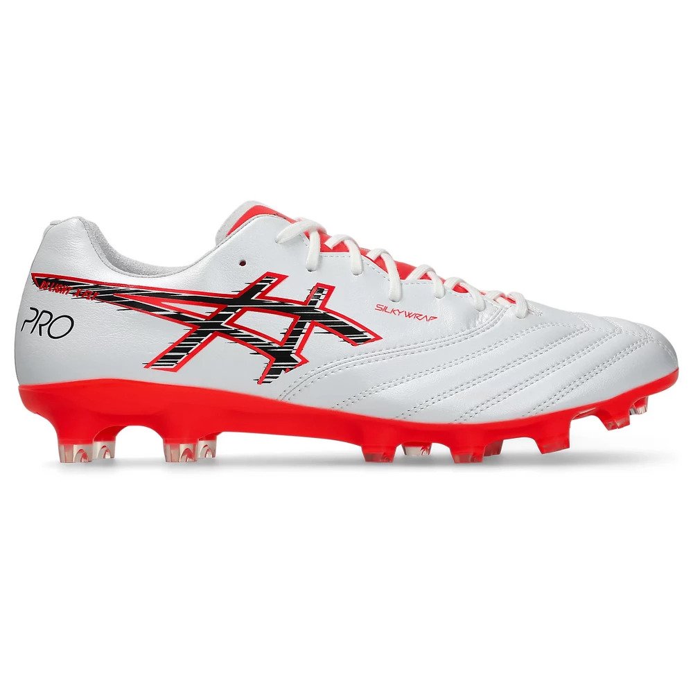 アシックス（ASICS）（メンズ）DS LIGHT X-FLY PRO 3 1101A072.105