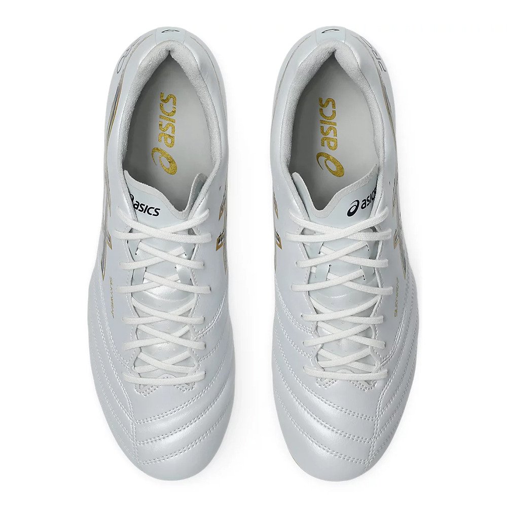 アシックス（ASICS）（メンズ）サッカースパイク DS LIGHT X-FLY PRO 3 1101A072.106