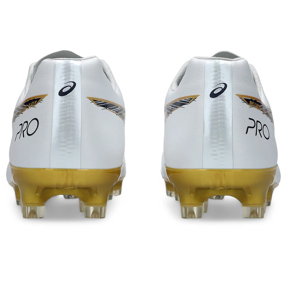 アシックス（ASICS）（メンズ）サッカースパイク DS LIGHT X-FLY PRO 3 1101A072.106