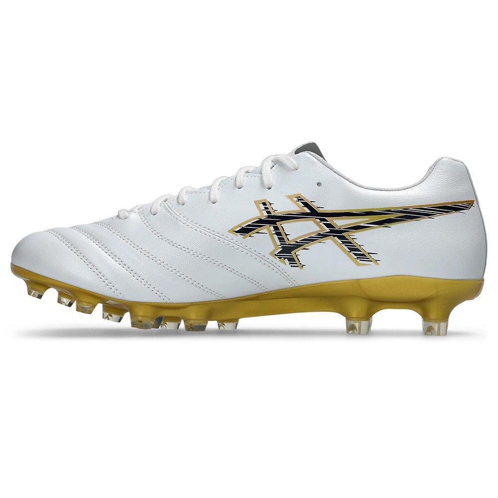 アシックス（ASICS）（メンズ）サッカースパイク DS LIGHT X-FLY PRO 3 1101A072.106
