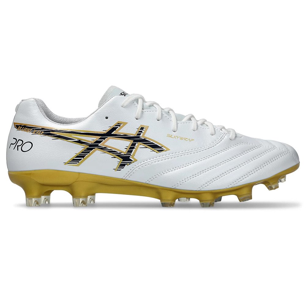 アシックス（ASICS）（メンズ）サッカースパイク DS LIGHT X-FLY PRO 3 1101A072.106