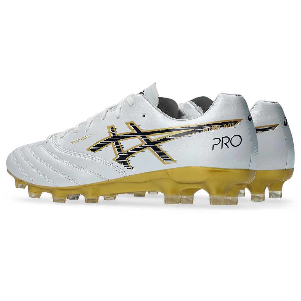 アシックス（ASICS）（メンズ）サッカースパイク DS LIGHT X-FLY PRO 3 1101A072.106