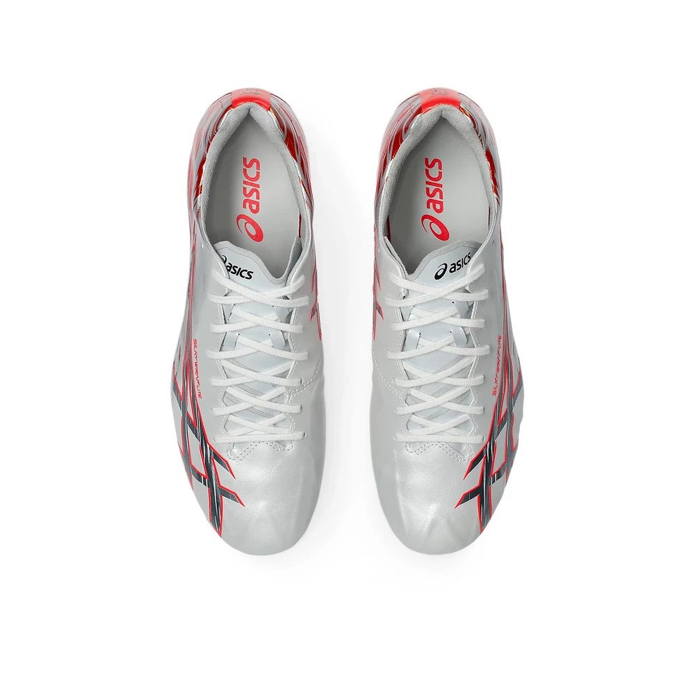 アシックス（ASICS）（メンズ、レディース）JETRAY ELITE 1103A149.100