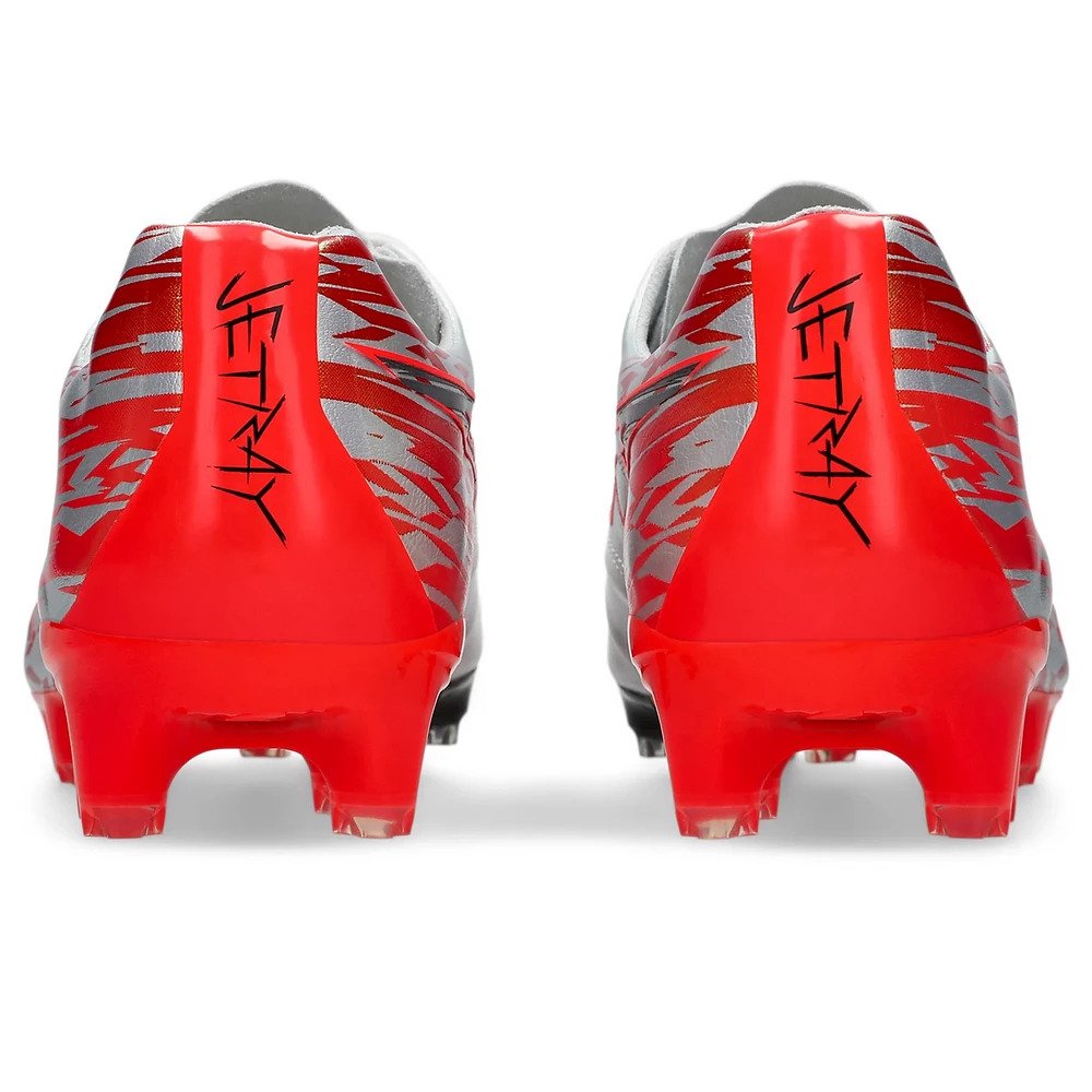 アシックス（ASICS）（メンズ、レディース）JETRAY ELITE 1103A149.100