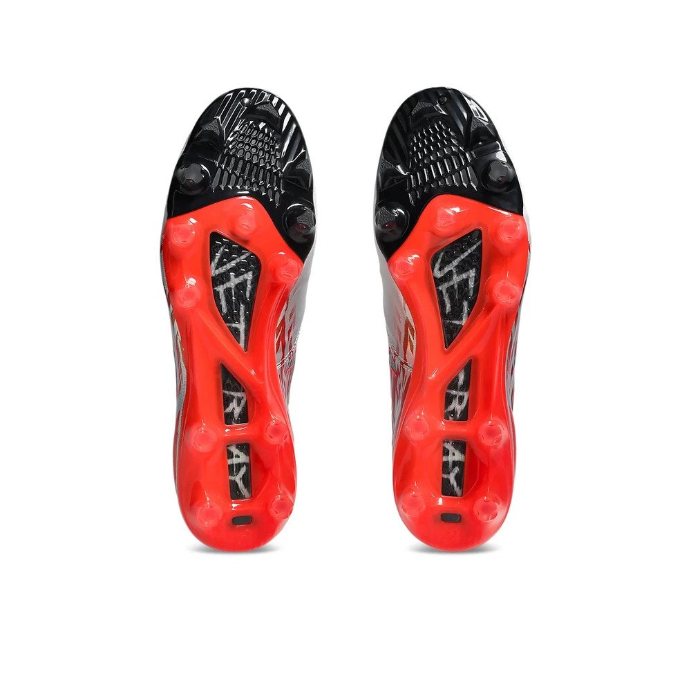 アシックス（ASICS）（メンズ、レディース）JETRAY ELITE 1103A149.100