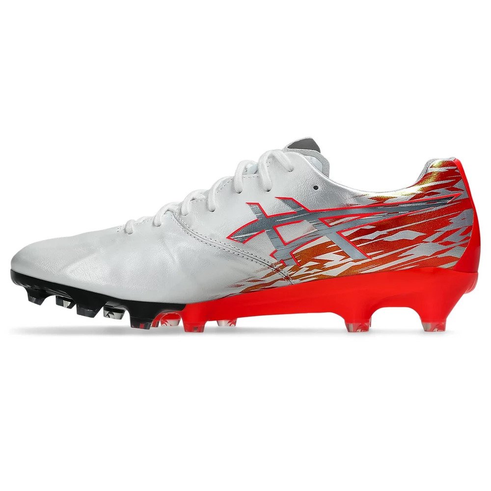 アシックス（ASICS）（メンズ、レディース）JETRAY ELITE 1103A149.100