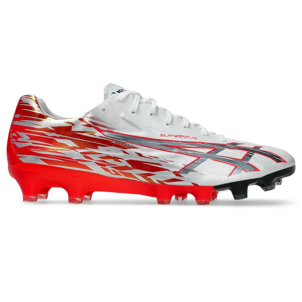 アシックス（ASICS）（メンズ、レディース）JETRAY ELITE 1103A149.100