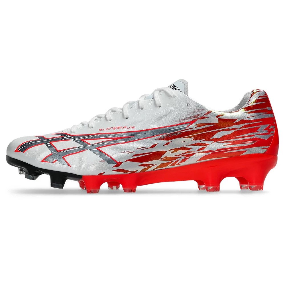 アシックス（ASICS）（メンズ、レディース）JETRAY ELITE 1103A149.100