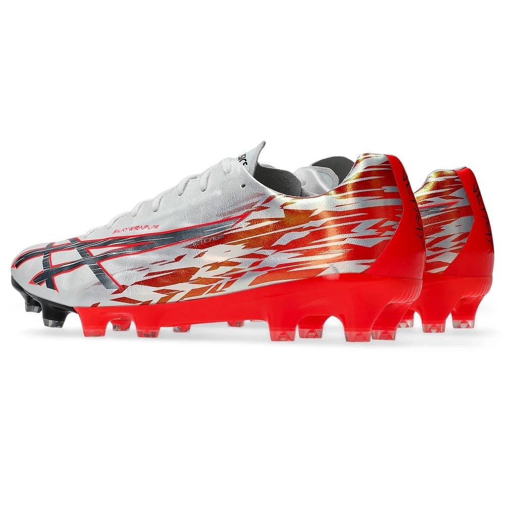 アシックス（ASICS）（メンズ、レディース）JETRAY ELITE 1103A149.100