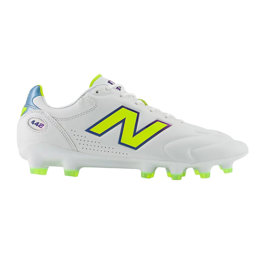ニューバランス（new balance）（メンズ）サッカースパイク ハード