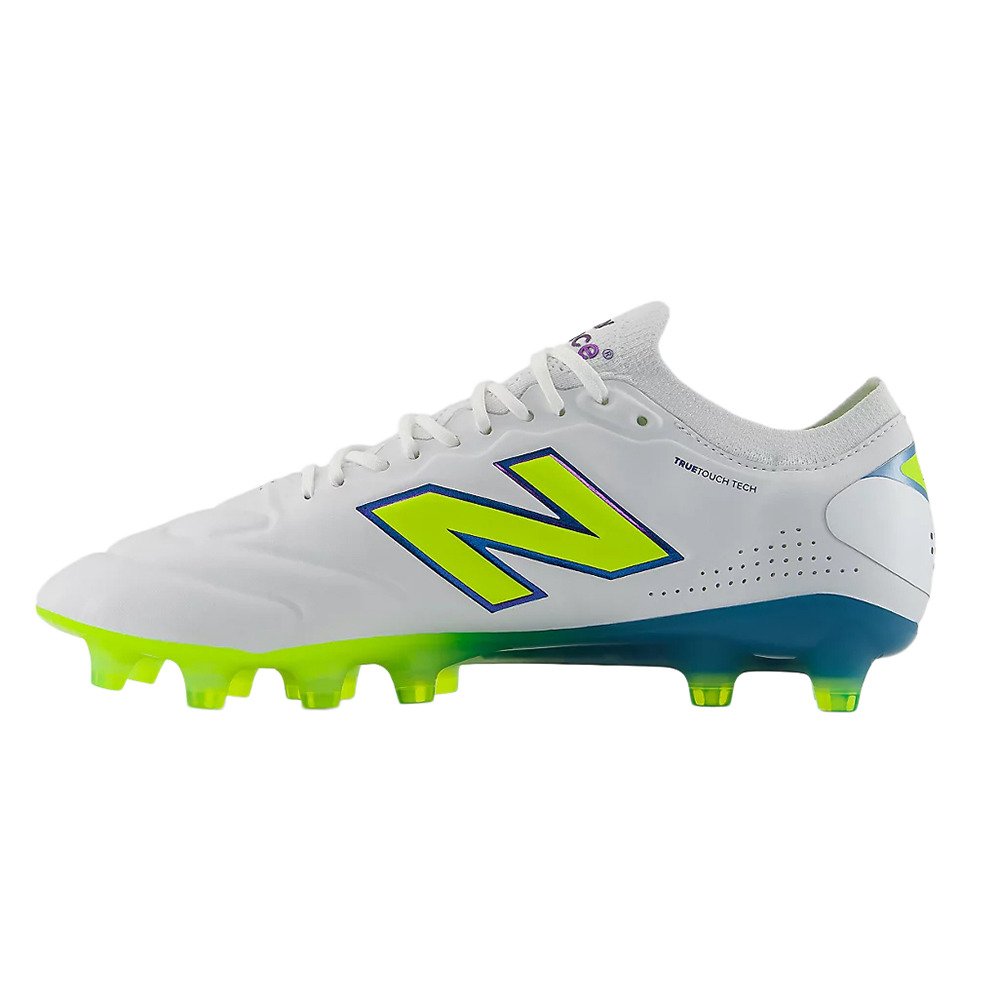 ニューバランス（new balance）（メンズ）サッカースパイク ハードグラウンド・人工芝用 442エリート V3 U41HM3SL 2E