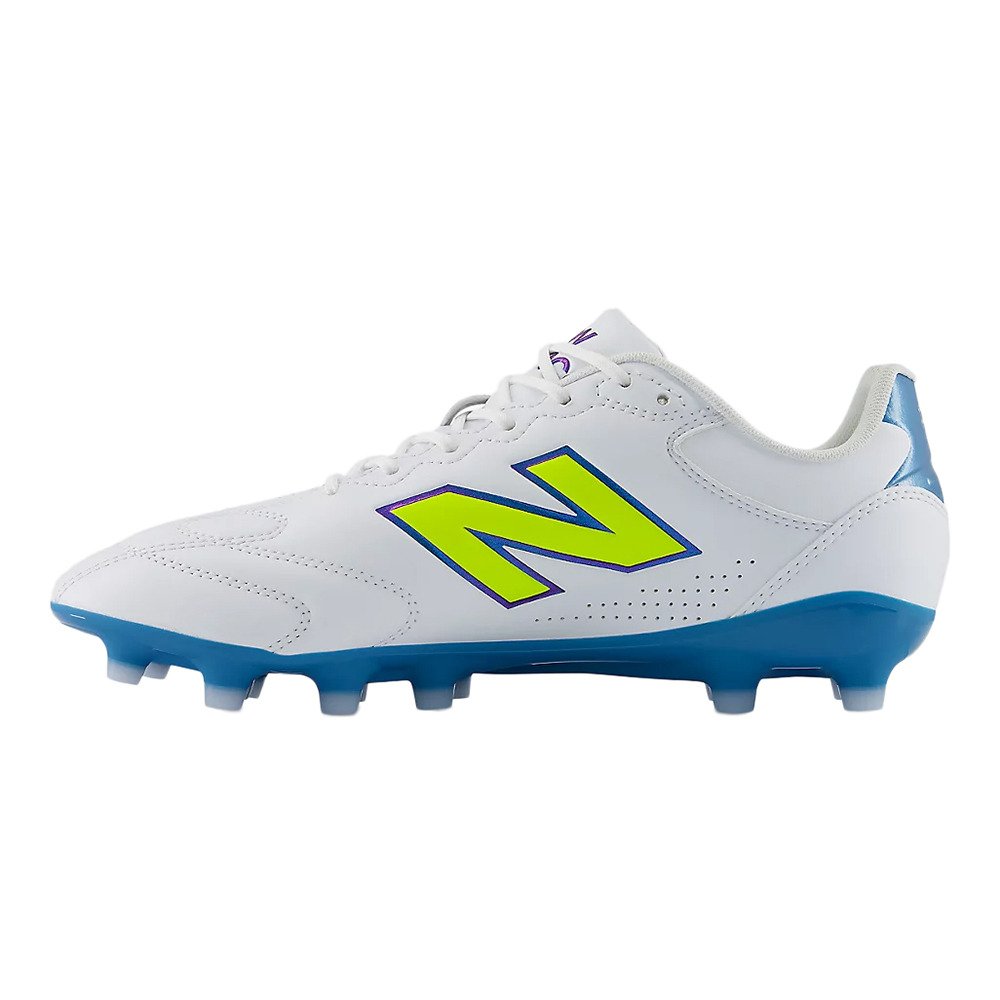 ニューバランス（new balance）（メンズ）サッカースパイク ハード