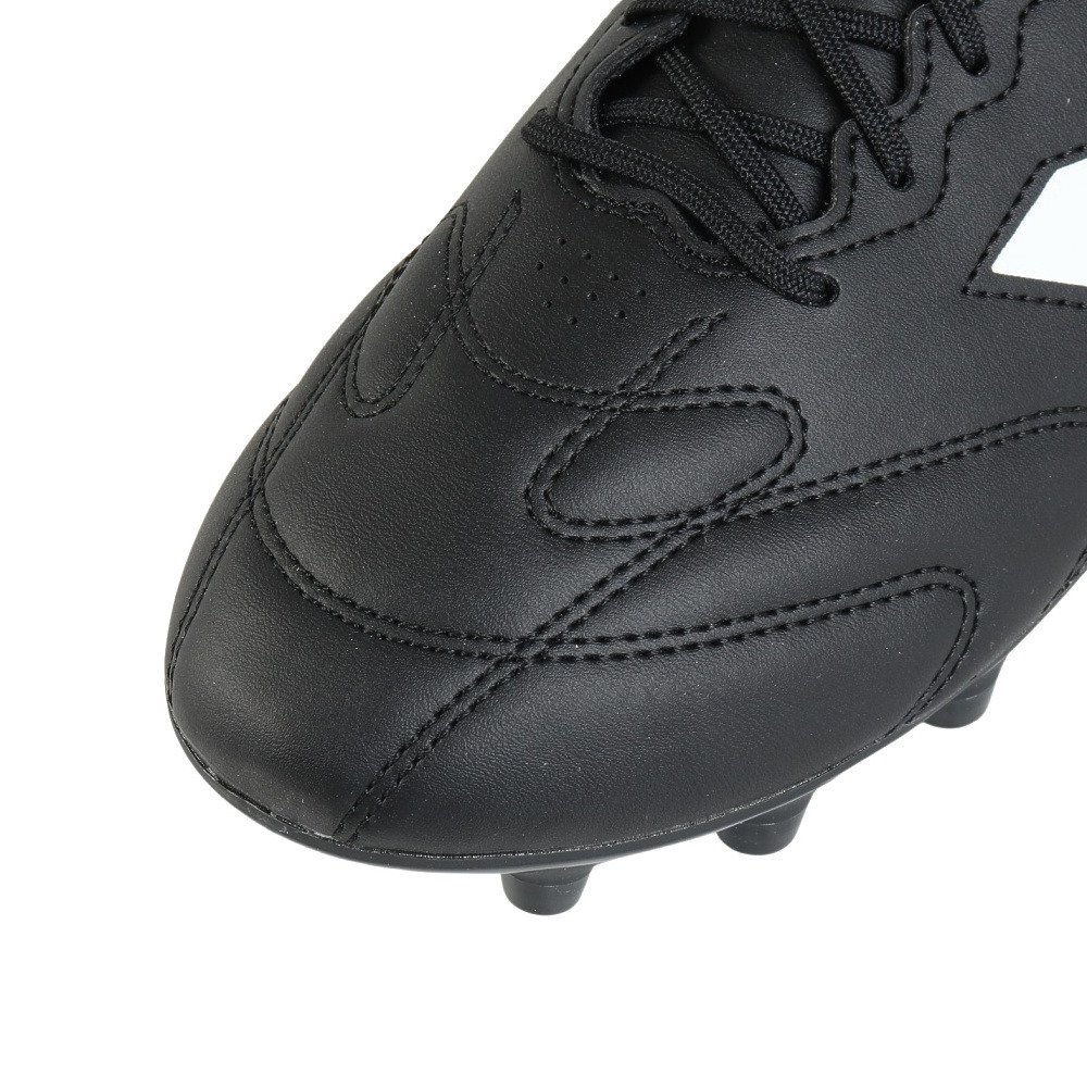 ニューバランス（new balance）（メンズ）サッカースパイク 土・人工芝用 442クラブエイチジーV3 U44H4WG 2E