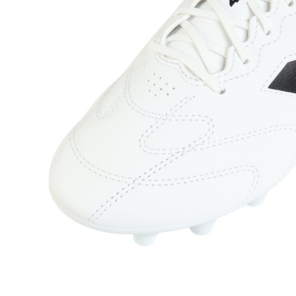 ニューバランス（new balance）（メンズ）サッカースパイク土・人工芝用 442クラブエイチジーV3 U44H9TI 2E