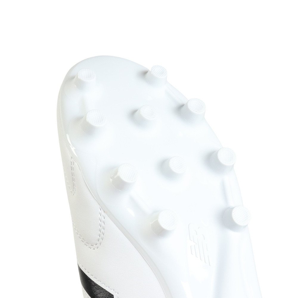 ニューバランス（new balance）（メンズ）サッカースパイク土・人工芝用 442クラブエイチジーV3 U44H9TI 2E