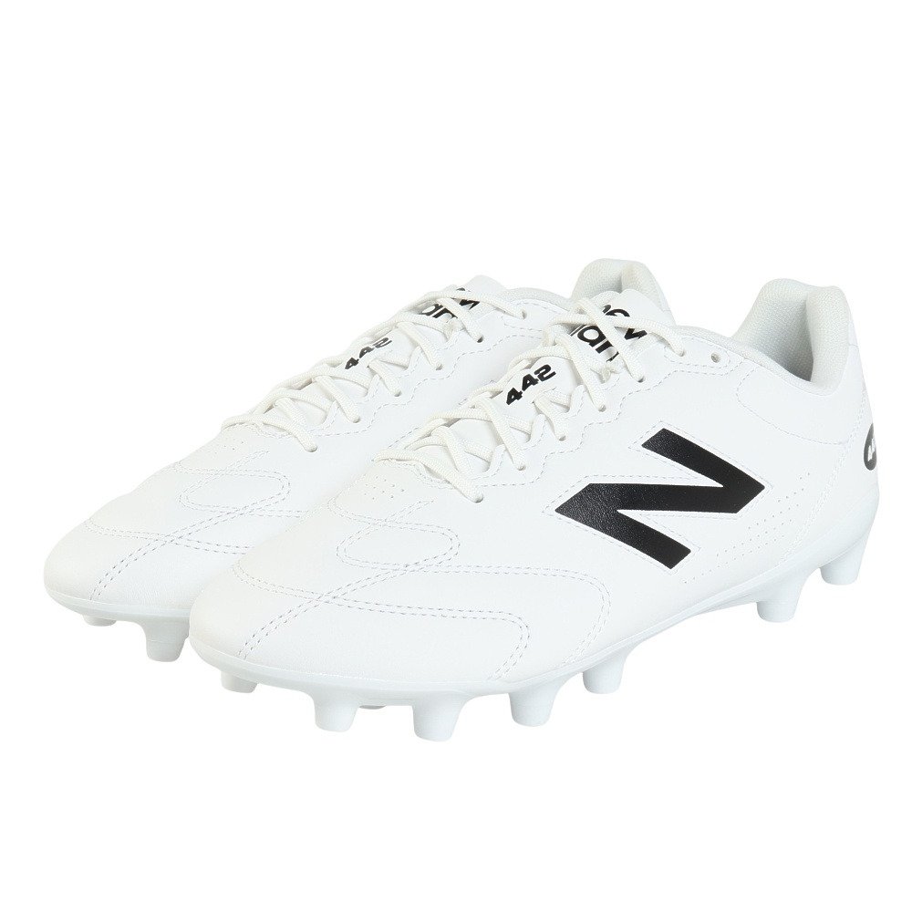 ニューバランス（new balance）（メンズ）サッカースパイク 天然芝・土
